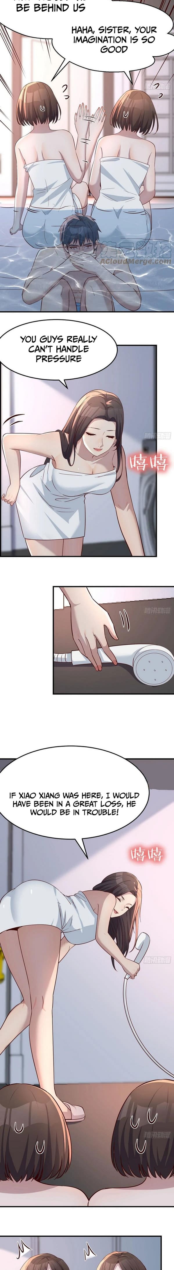 Page 9 of Chapter 166