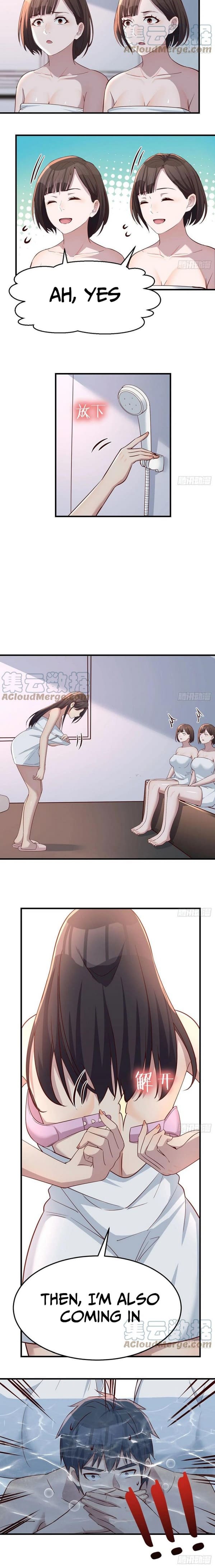 Page 10 of Chapter 166