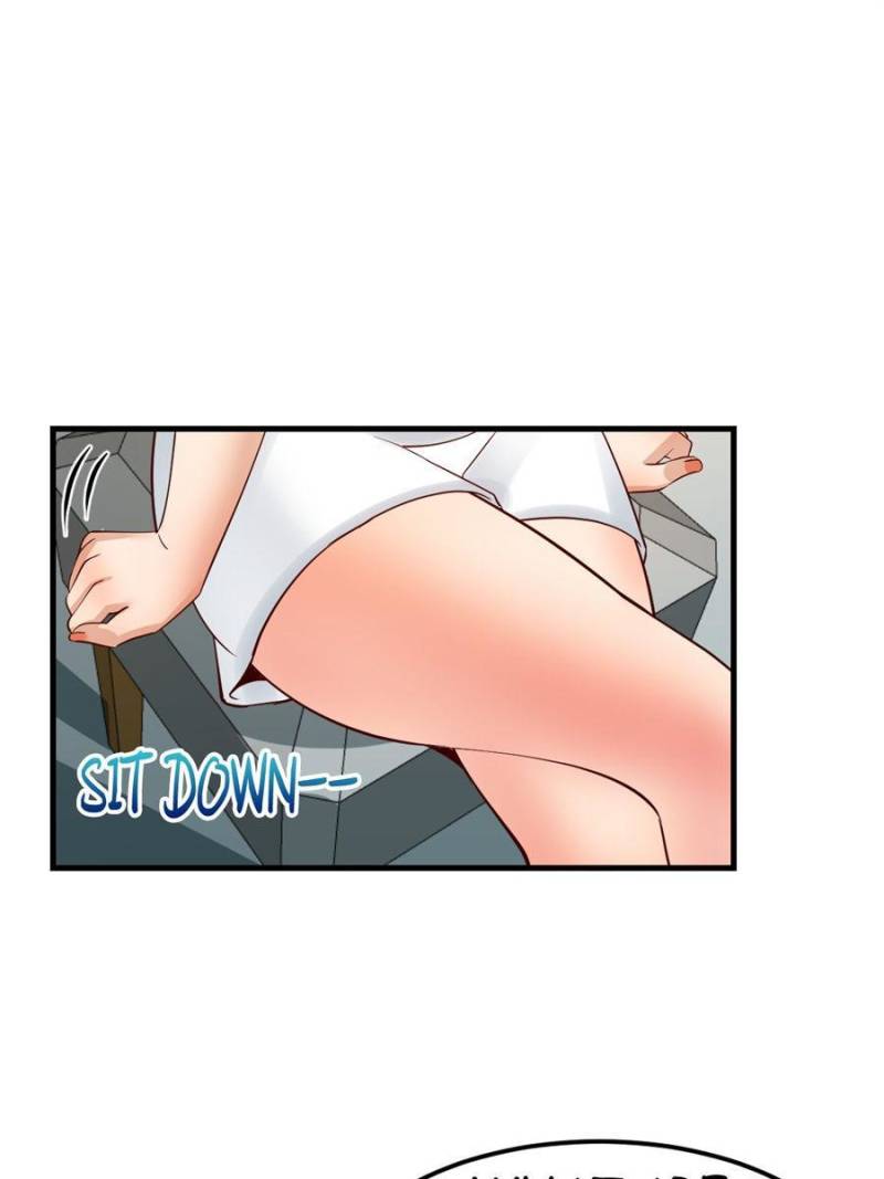 Page 1 of Chapter 167