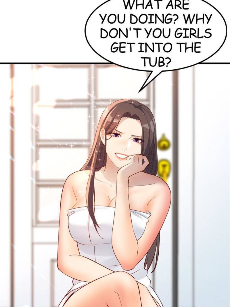 Page 2 of Chapter 167