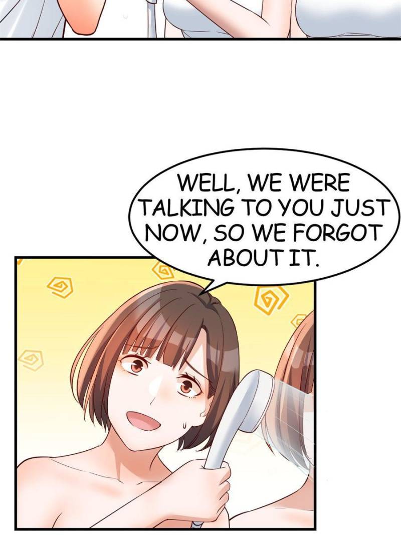Page 5 of Chapter 167