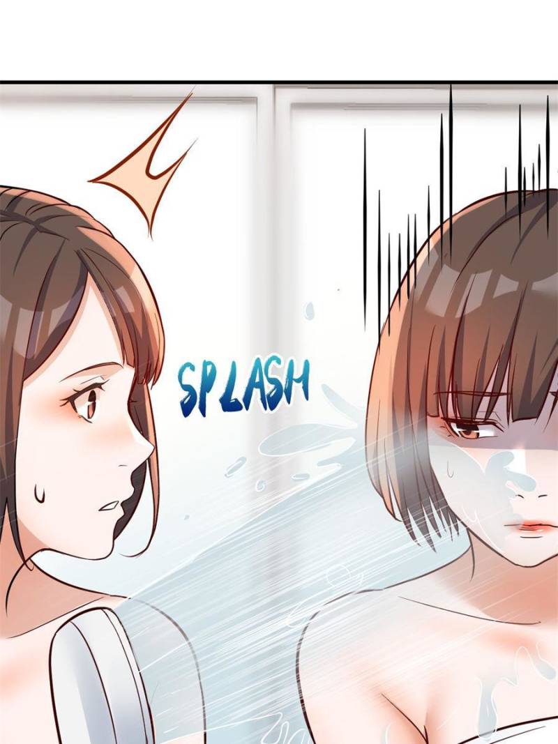 Page 7 of Chapter 167