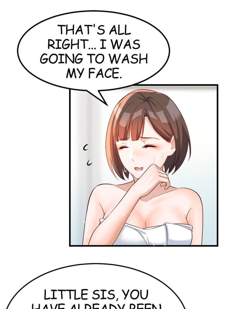 Page 9 of Chapter 167