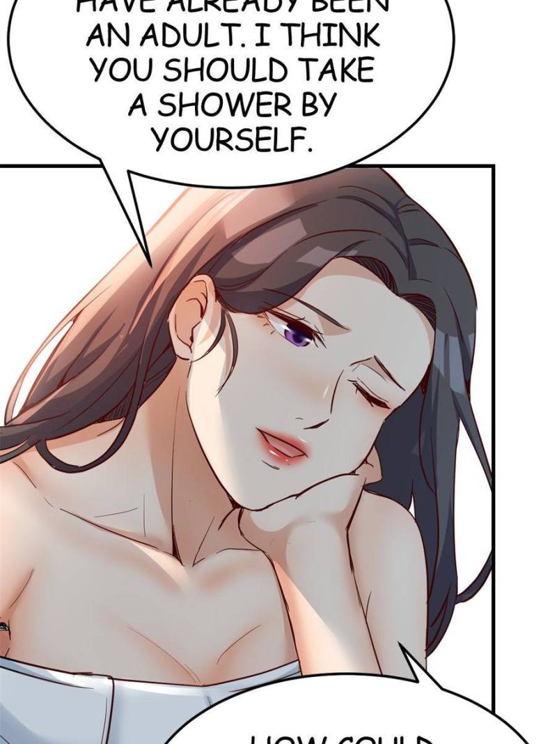 Page 10 of Chapter 167