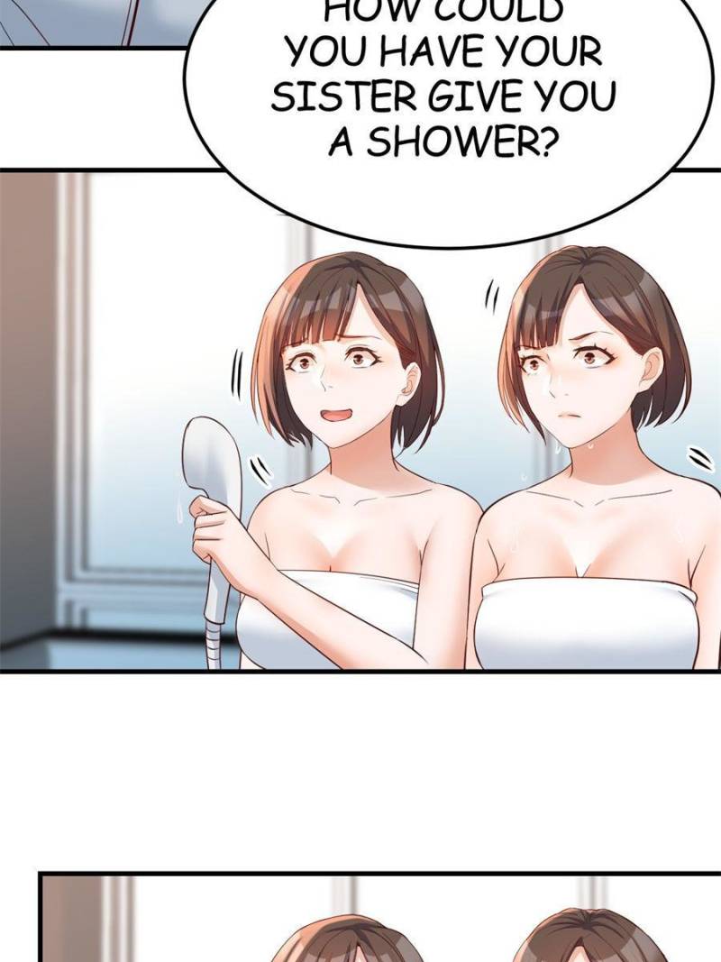 Page 11 of Chapter 167