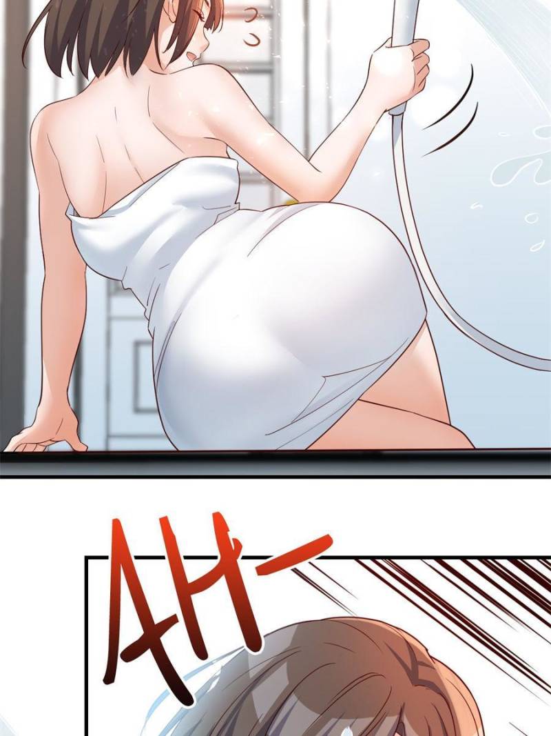 Page 13 of Chapter 167