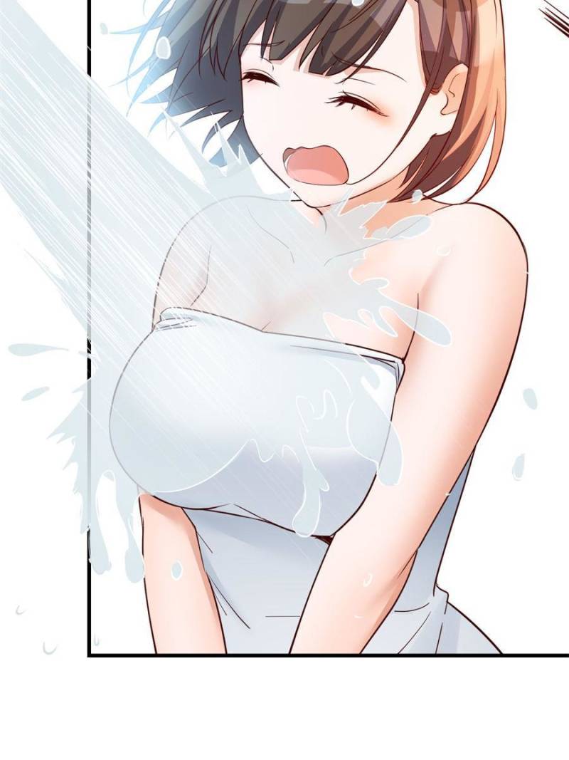 Page 14 of Chapter 167