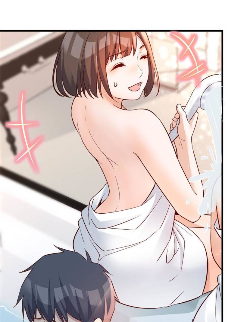 Page 15 of Chapter 167