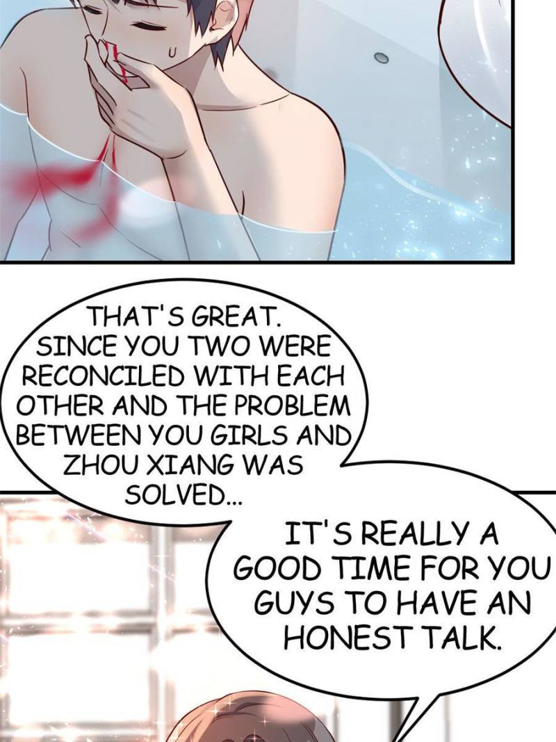 Page 16 of Chapter 167