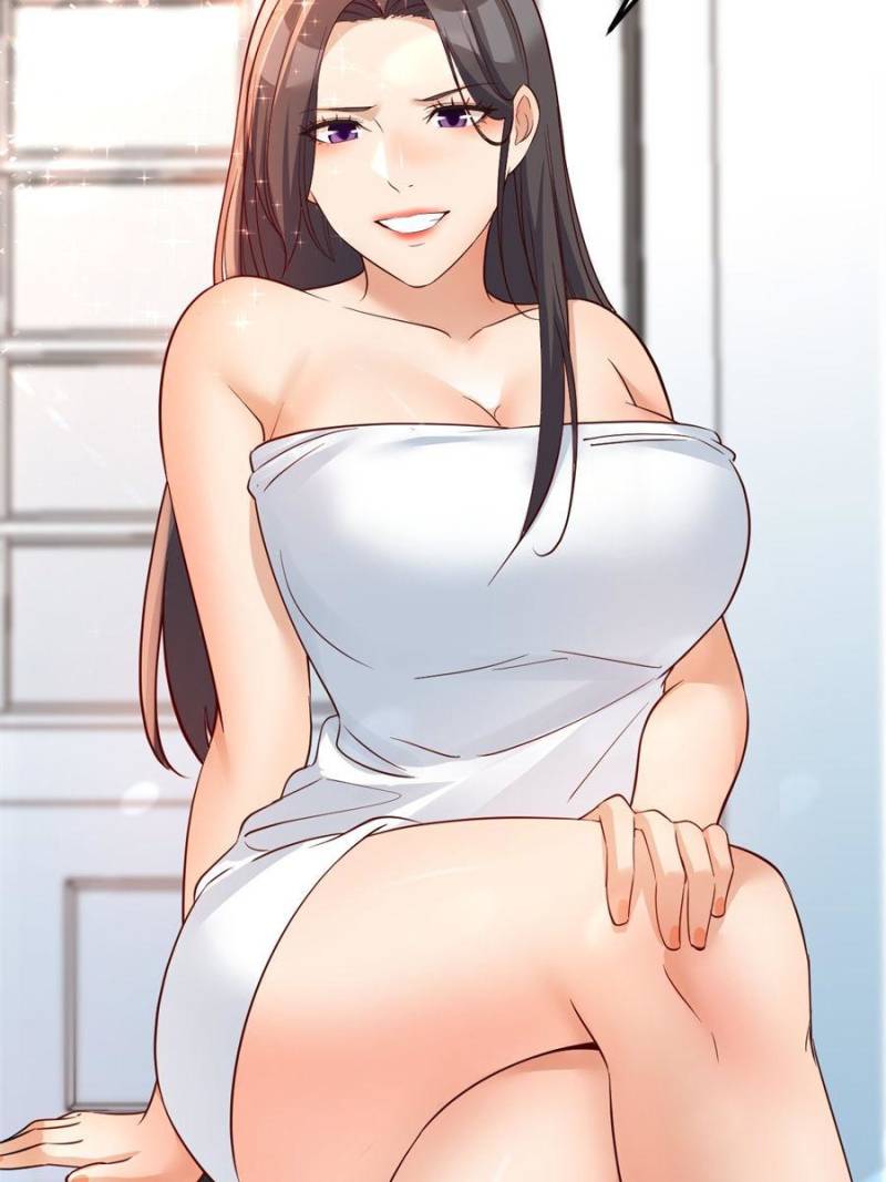Page 17 of Chapter 167