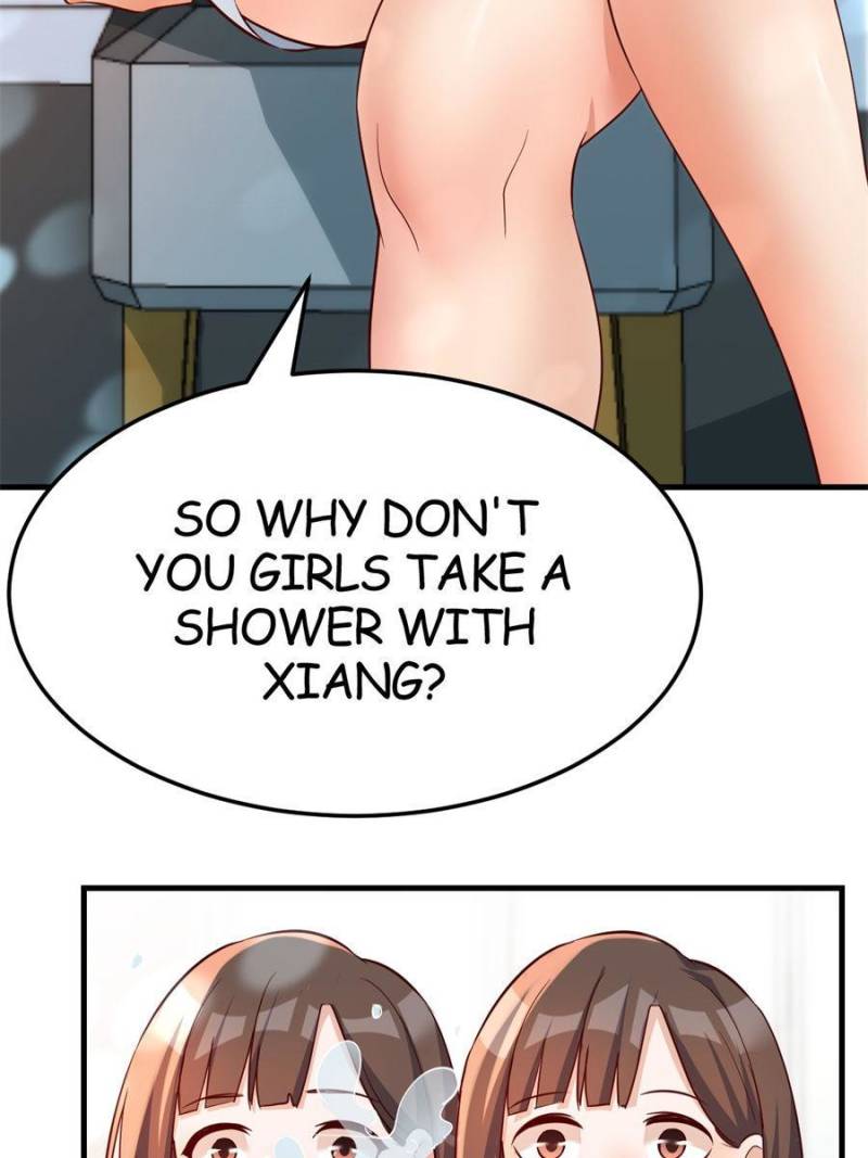 Page 18 of Chapter 167