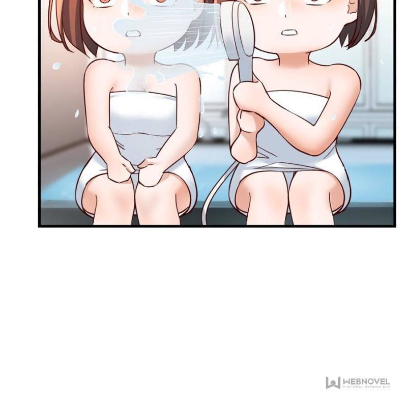 Page 19 of Chapter 167