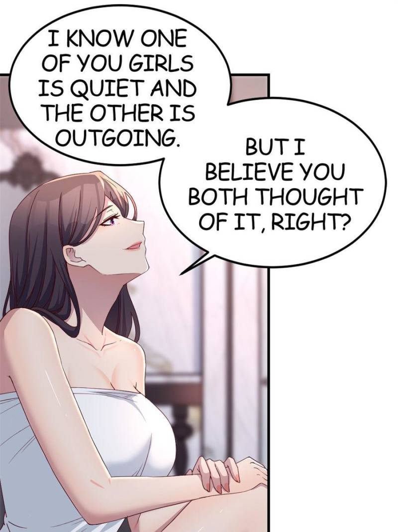 Page 20 of Chapter 167