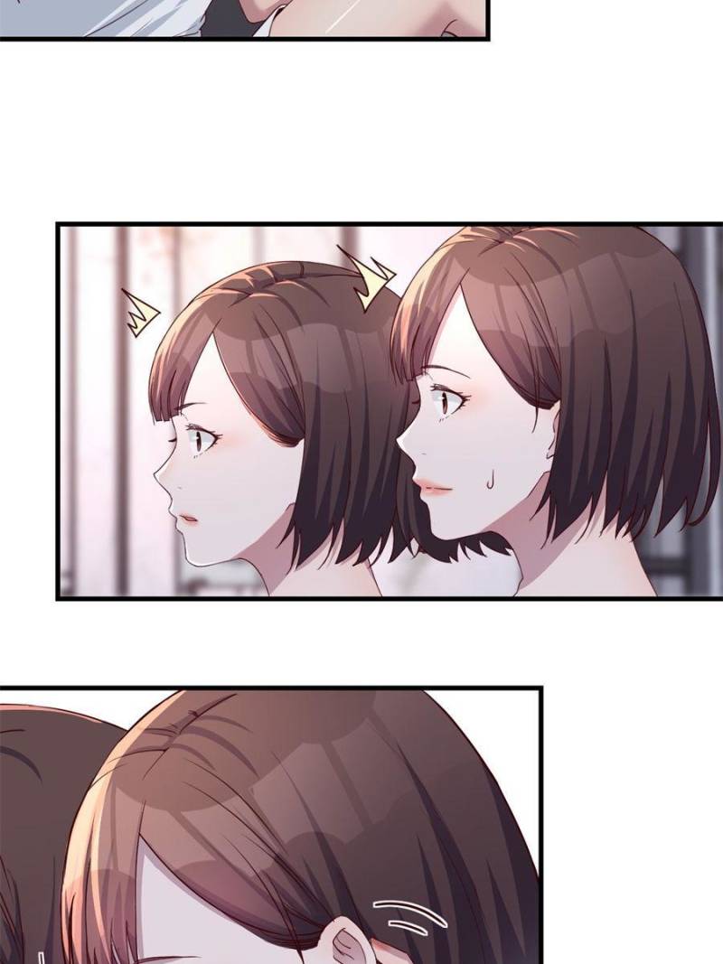Page 21 of Chapter 167
