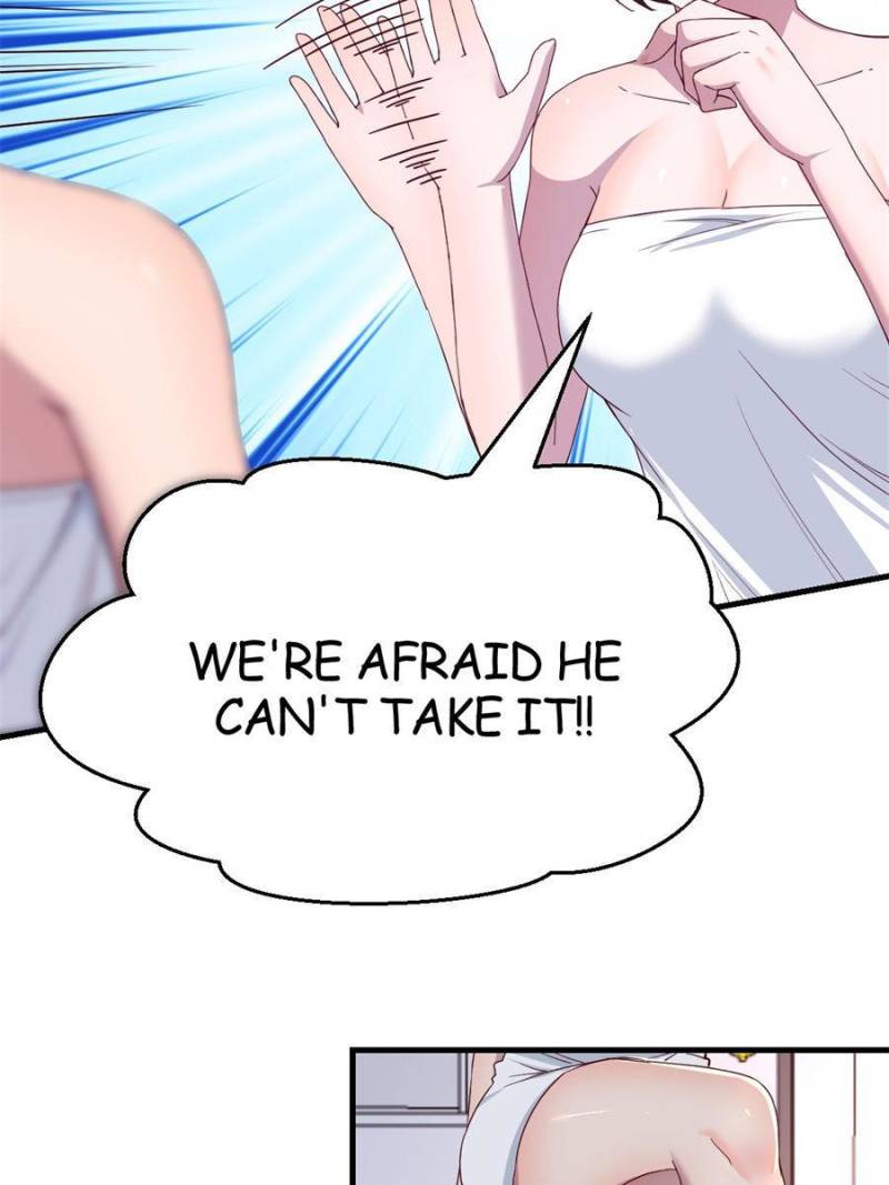 Page 23 of Chapter 167