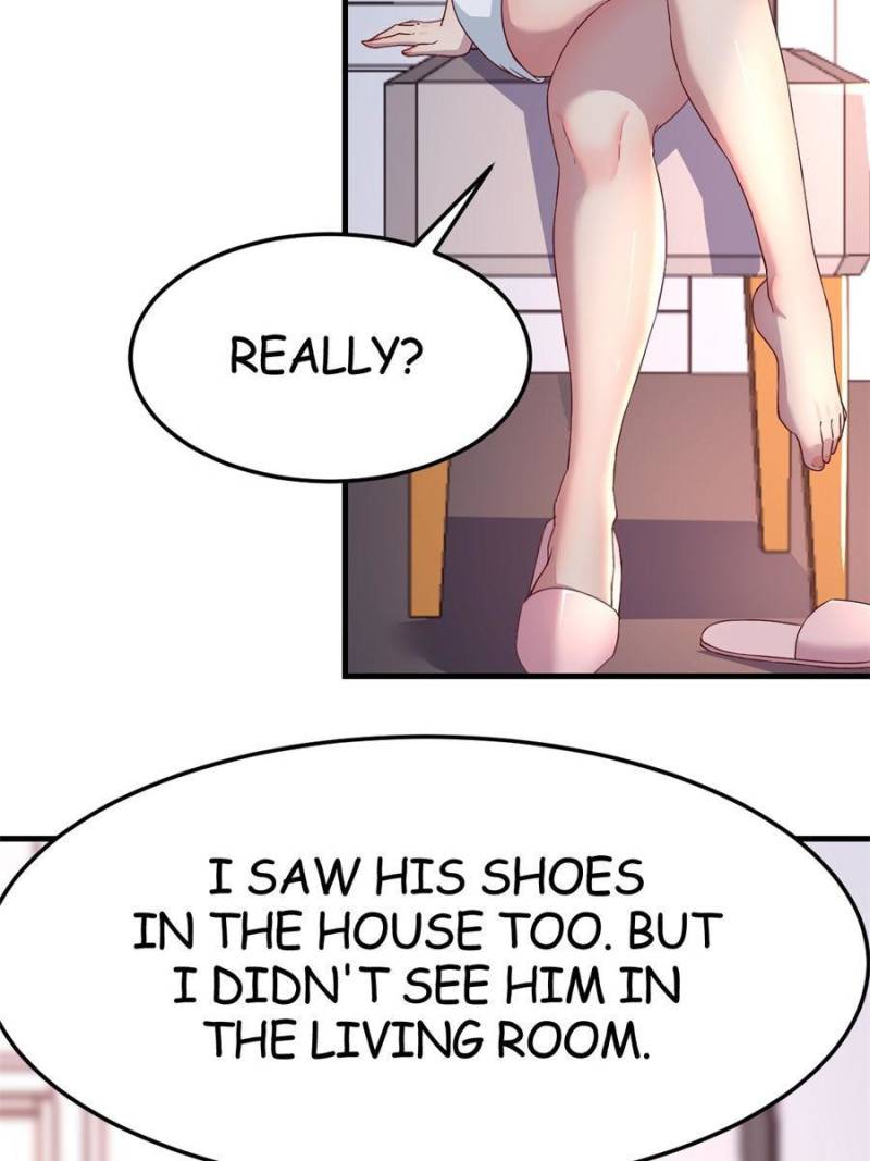 Page 24 of Chapter 167