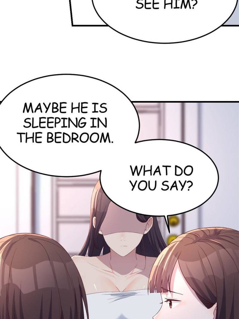 Page 28 of Chapter 167