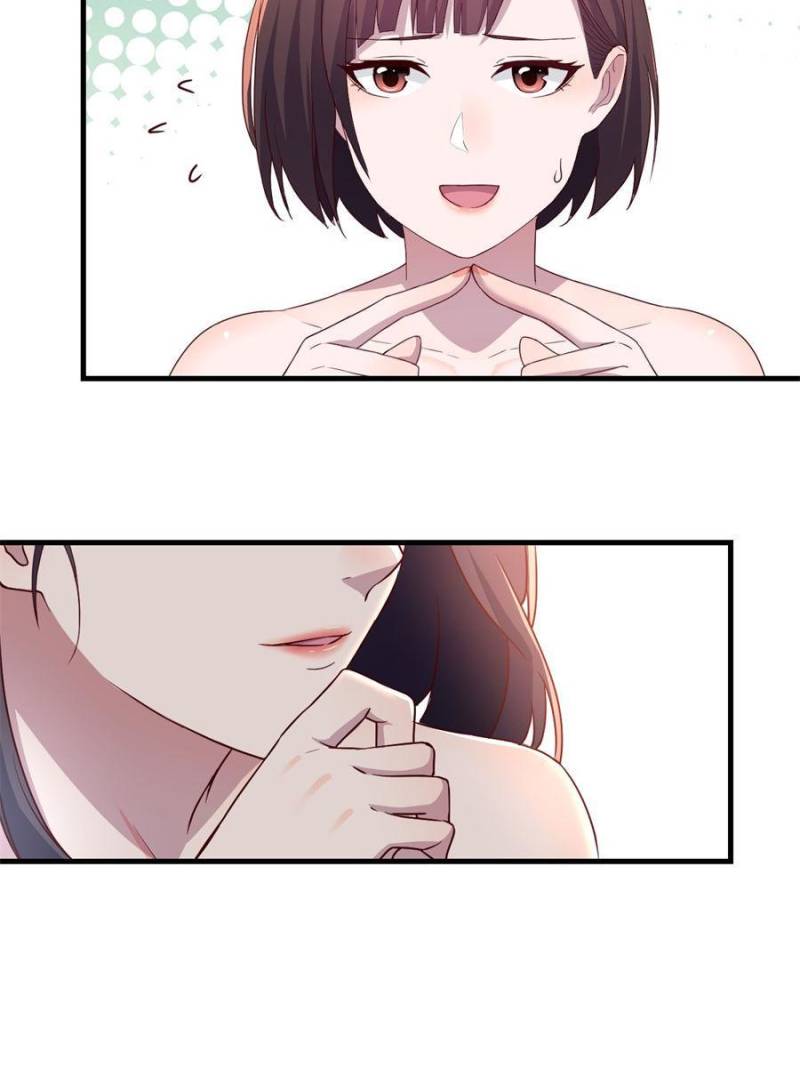 Page 30 of Chapter 167
