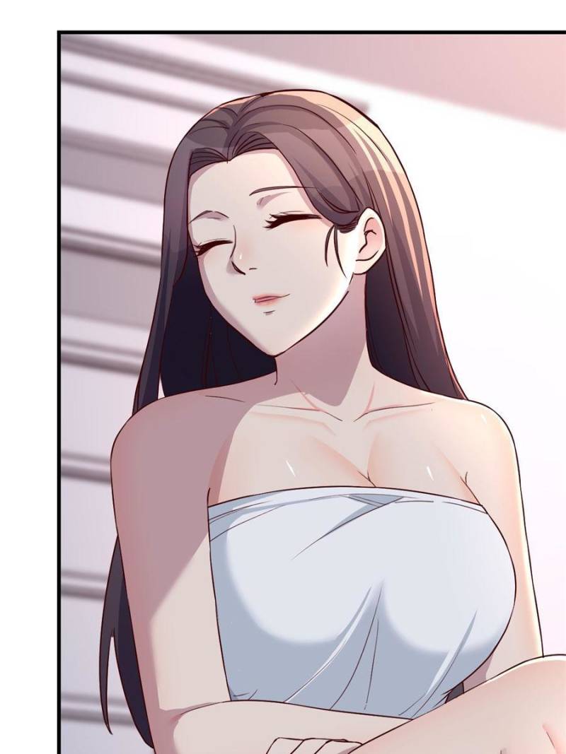 Page 31 of Chapter 167
