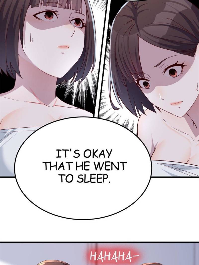 Page 33 of Chapter 167