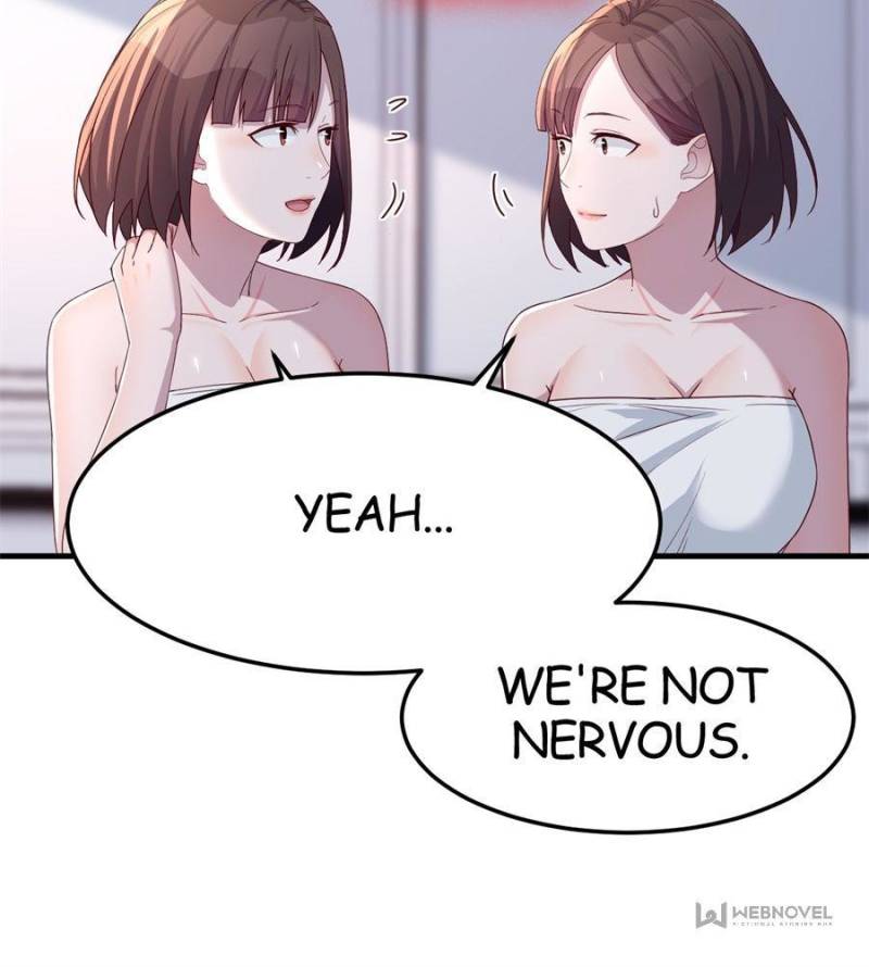 Page 34 of Chapter 167