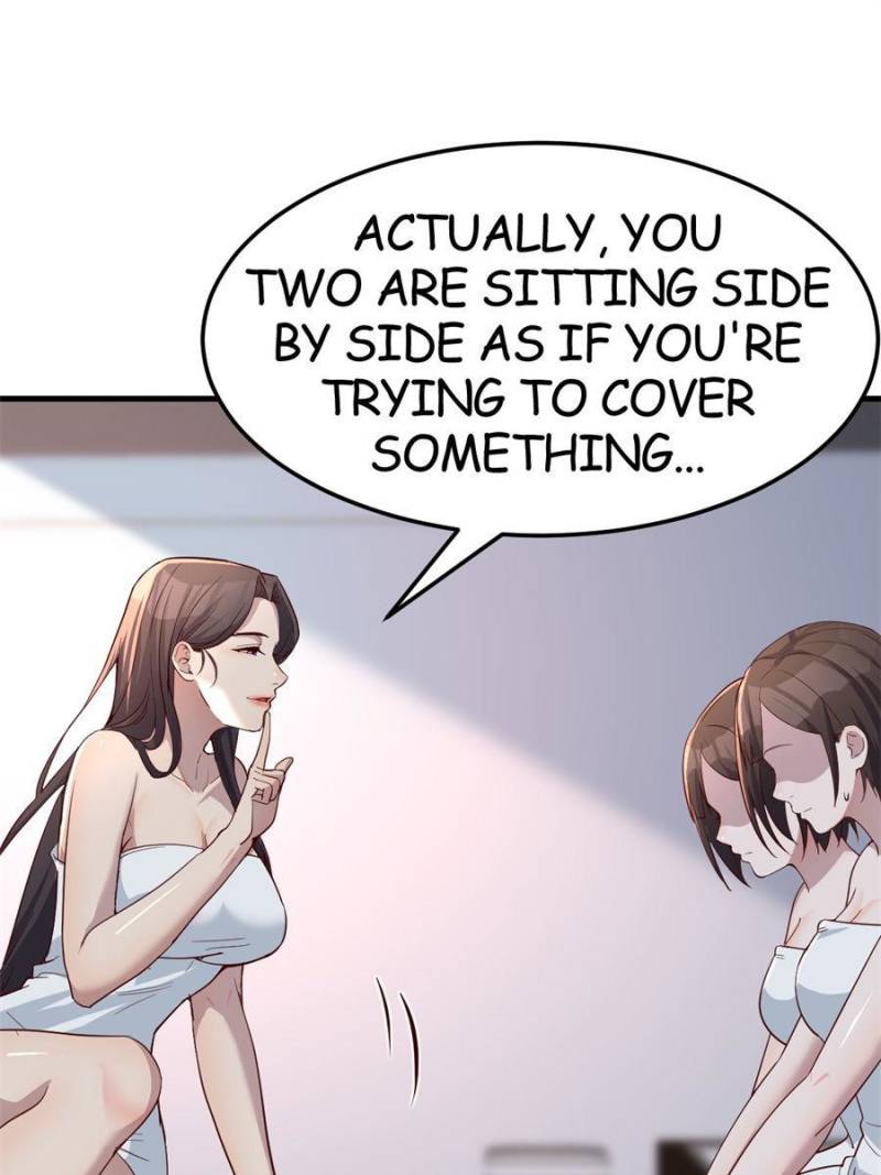 Page 35 of Chapter 167