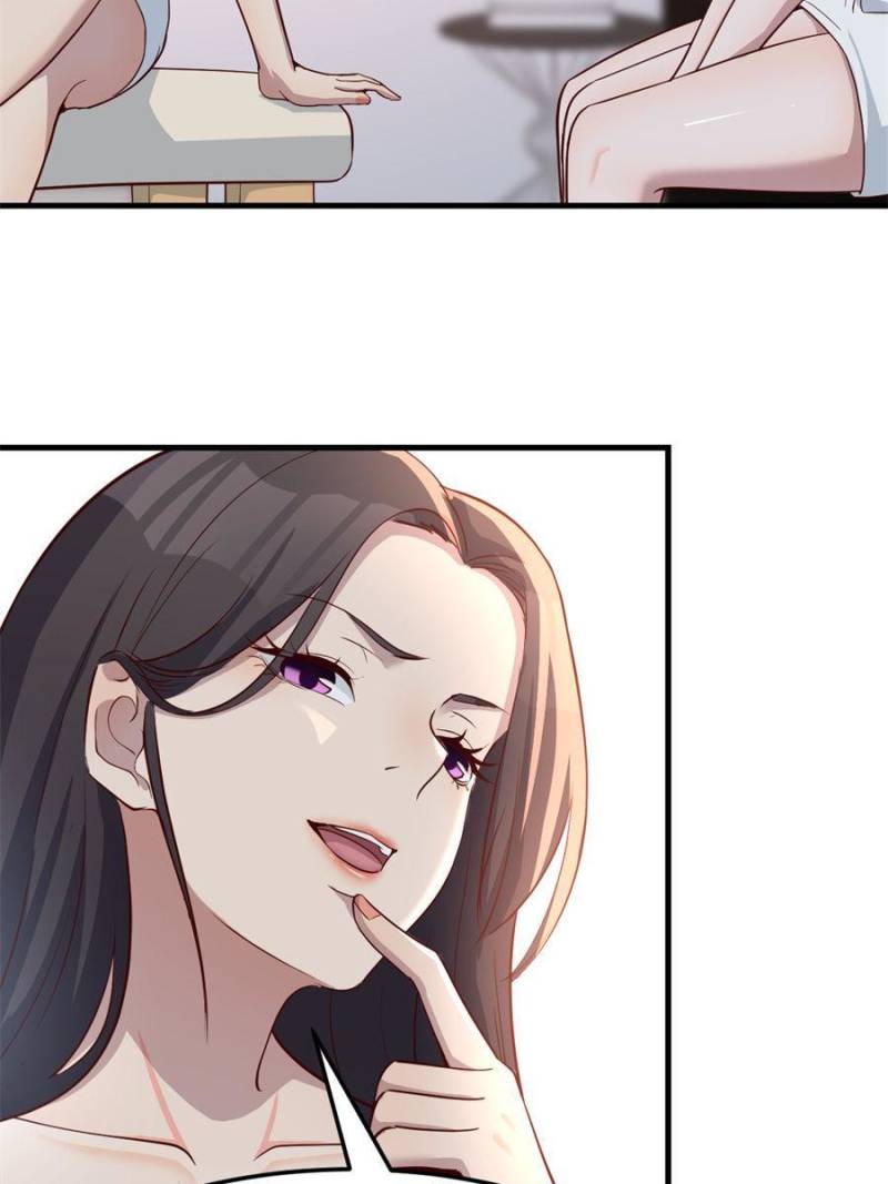 Page 36 of Chapter 167