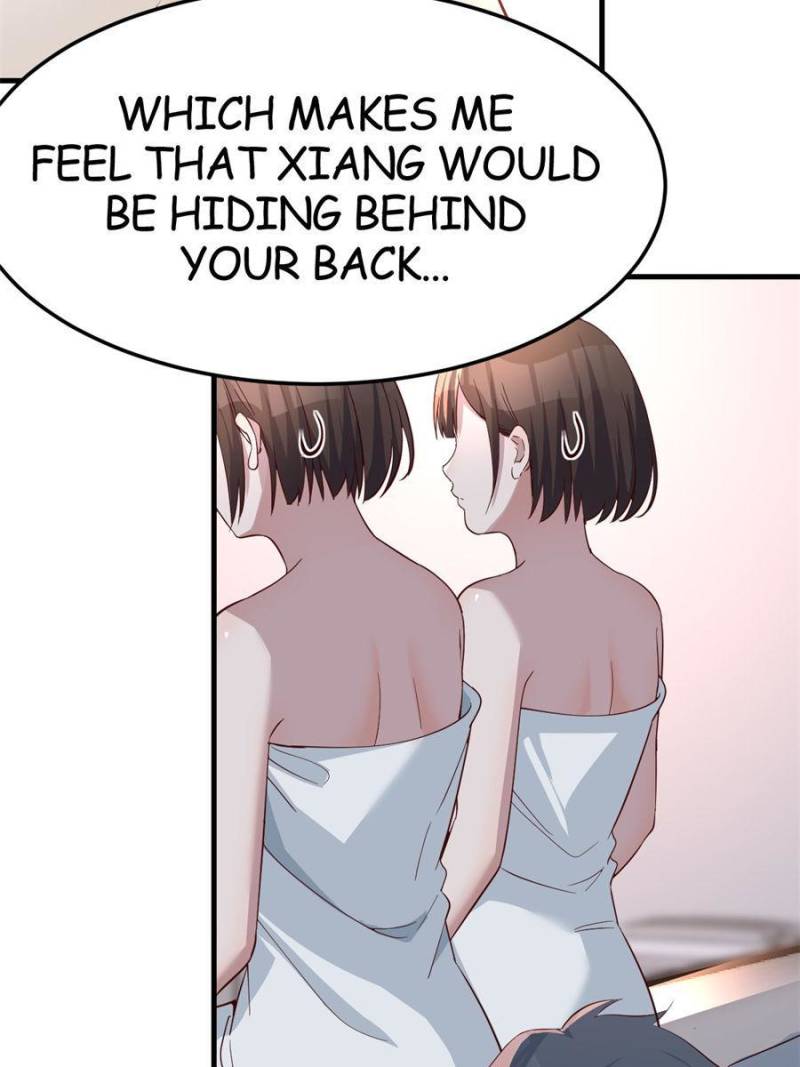 Page 37 of Chapter 167
