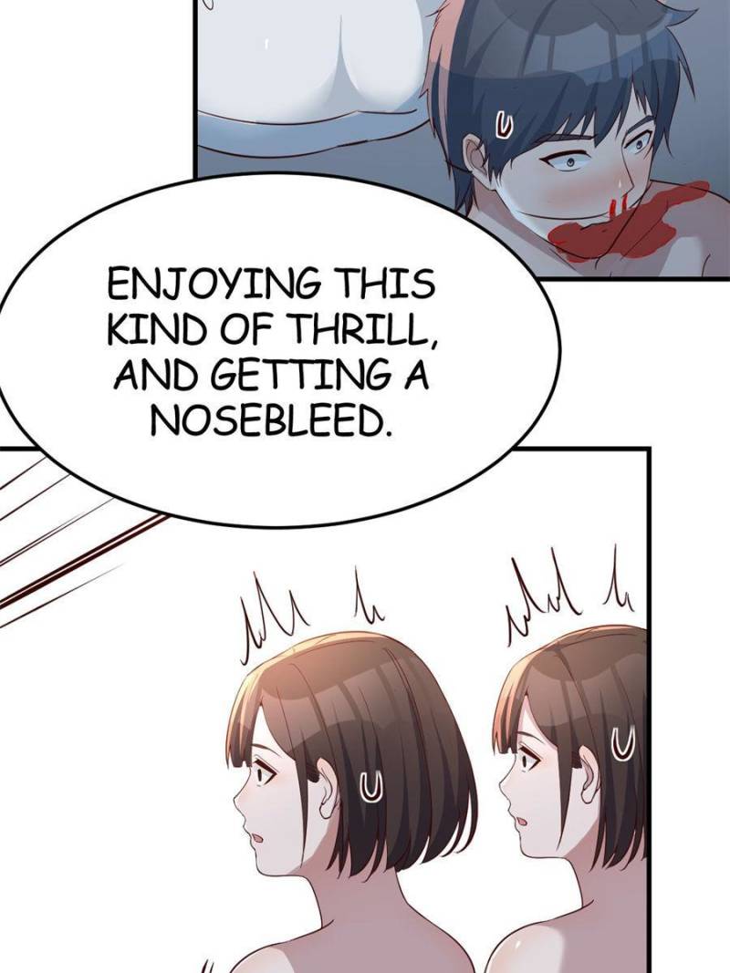 Page 38 of Chapter 167
