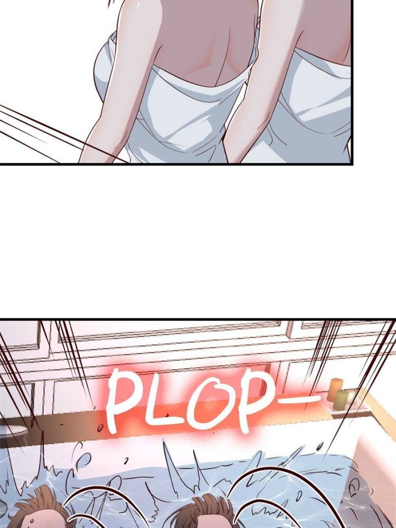 Page 39 of Chapter 167