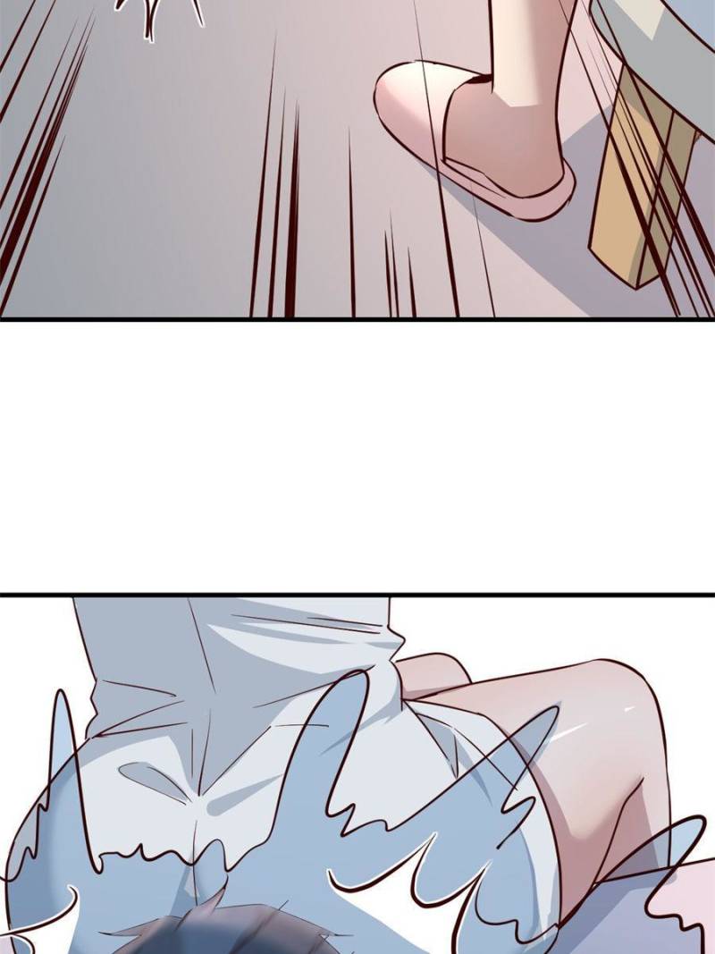 Page 41 of Chapter 167