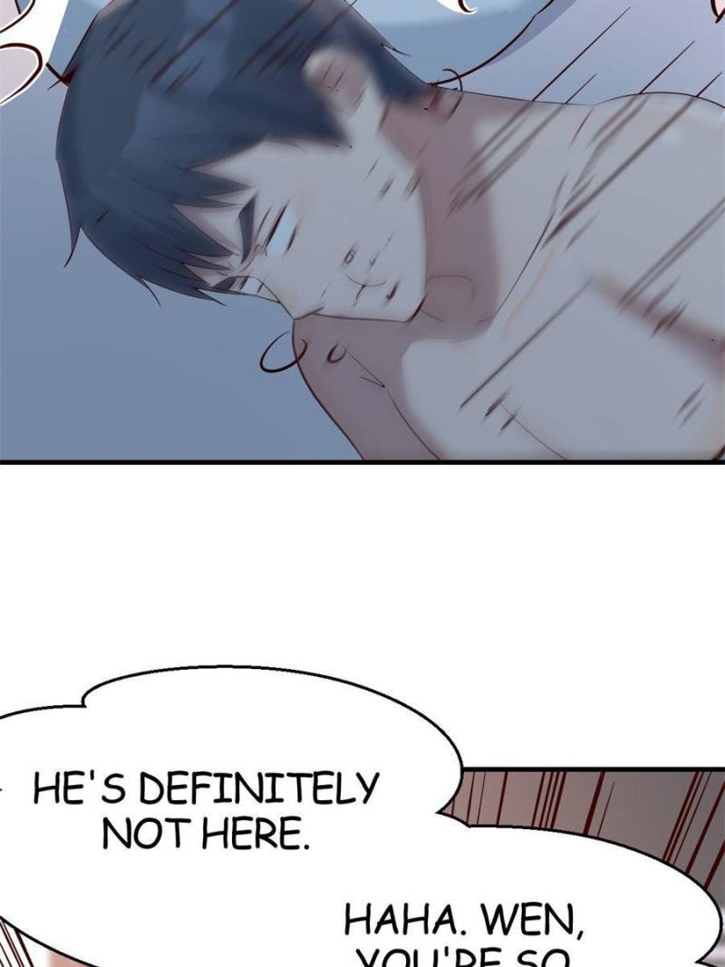 Page 42 of Chapter 167