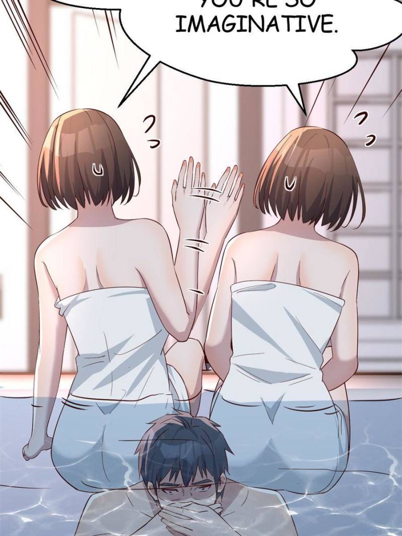 Page 43 of Chapter 167