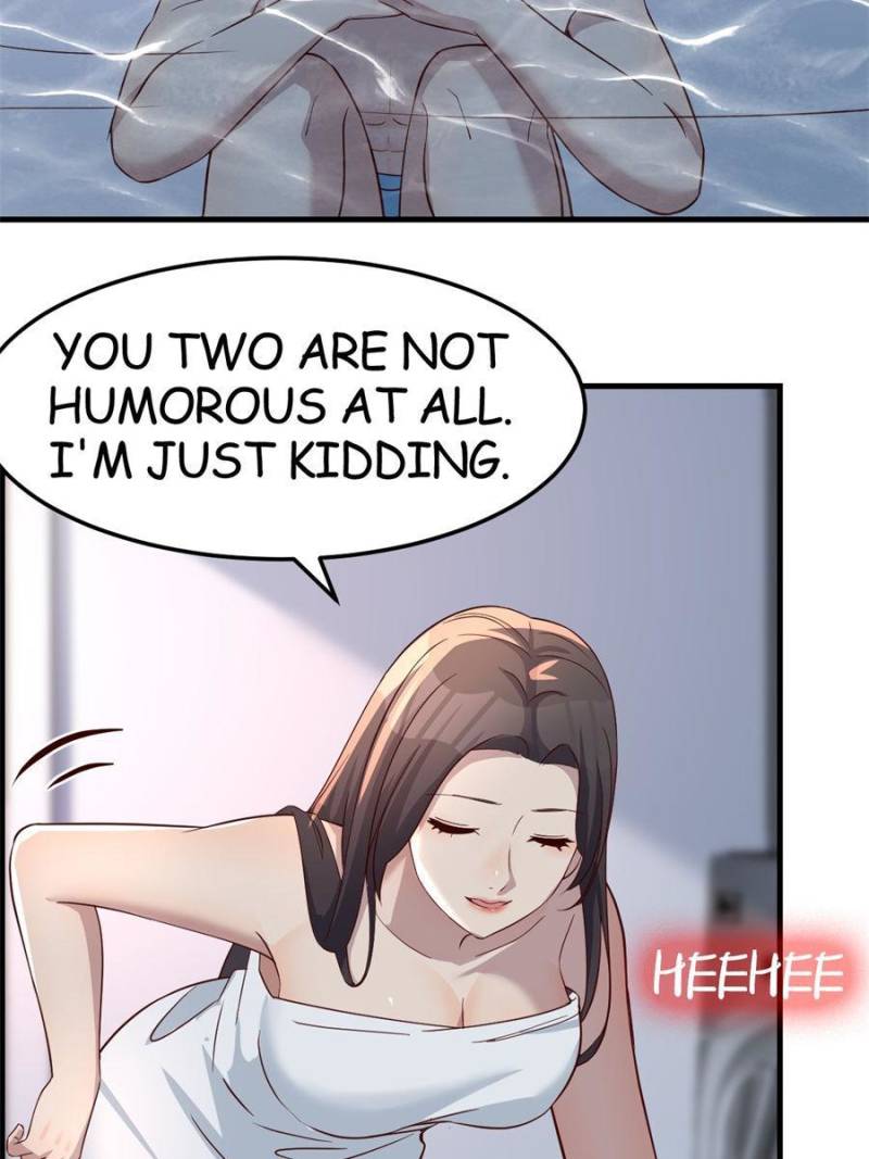 Page 44 of Chapter 167