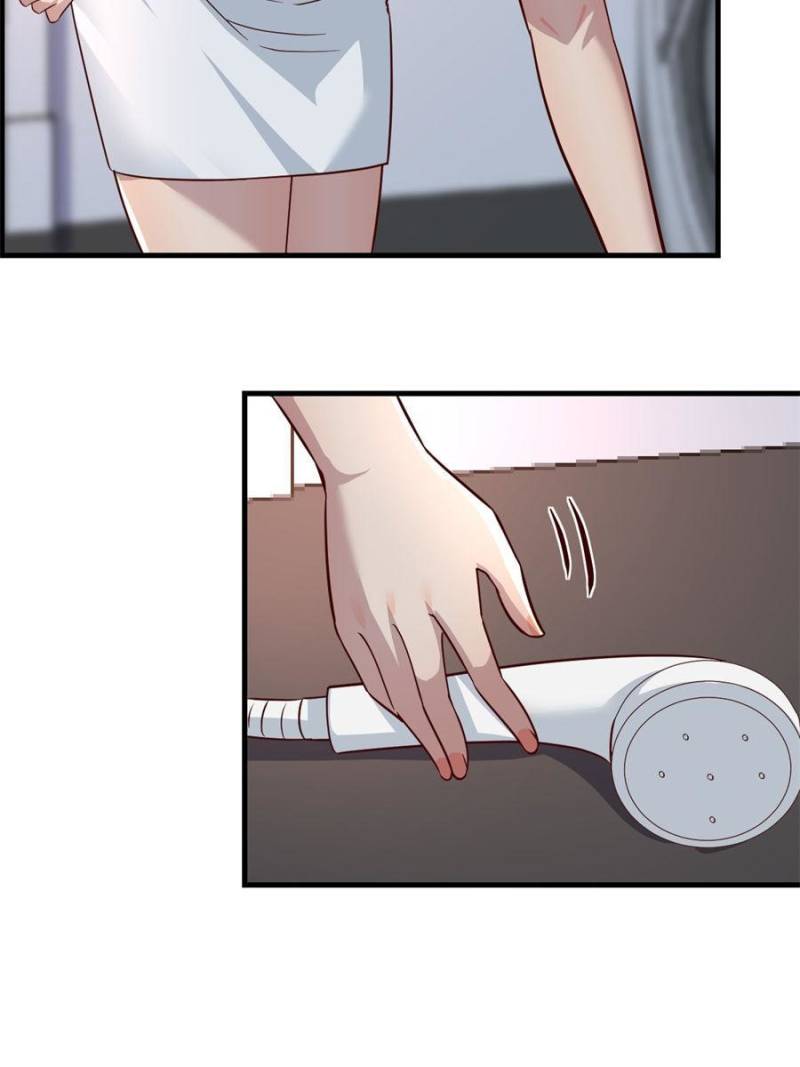 Page 45 of Chapter 167