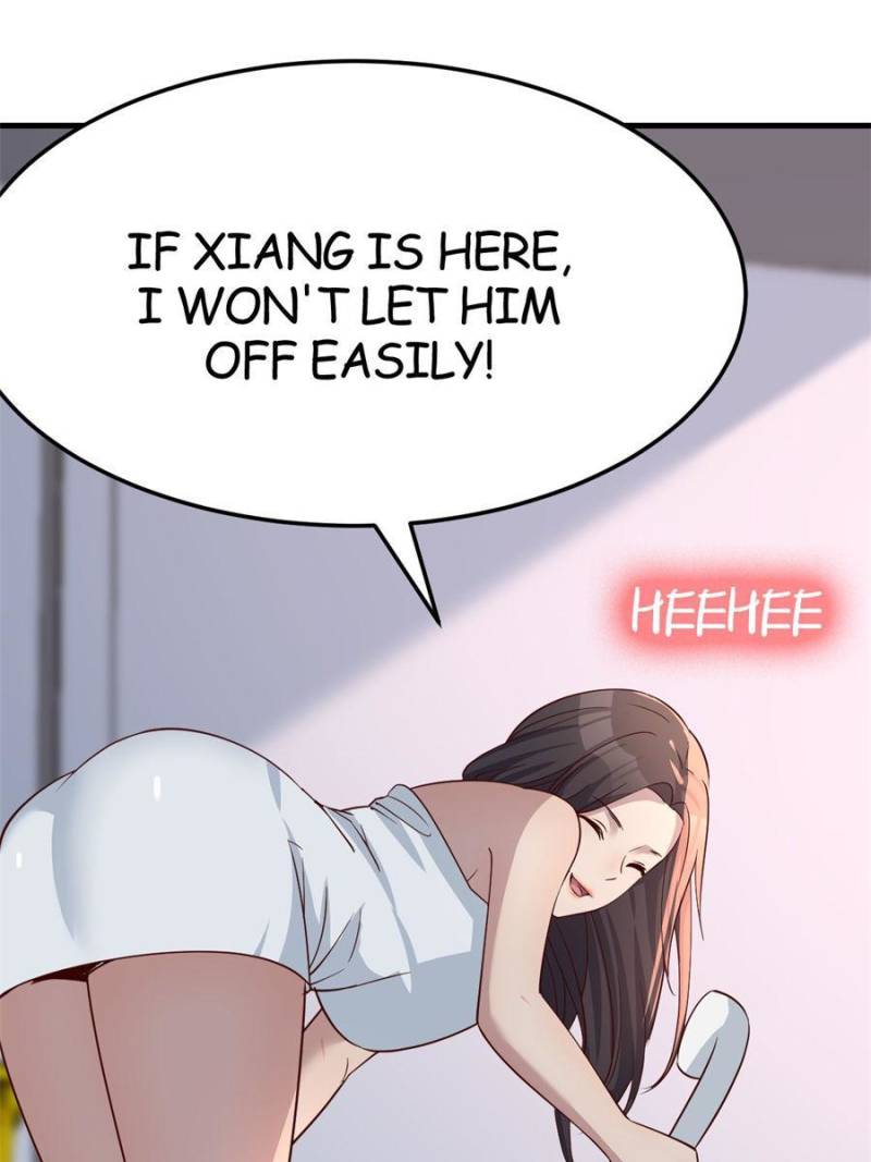 Page 46 of Chapter 167