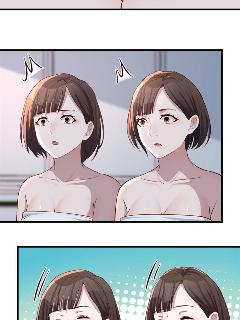 Page 48 of Chapter 167