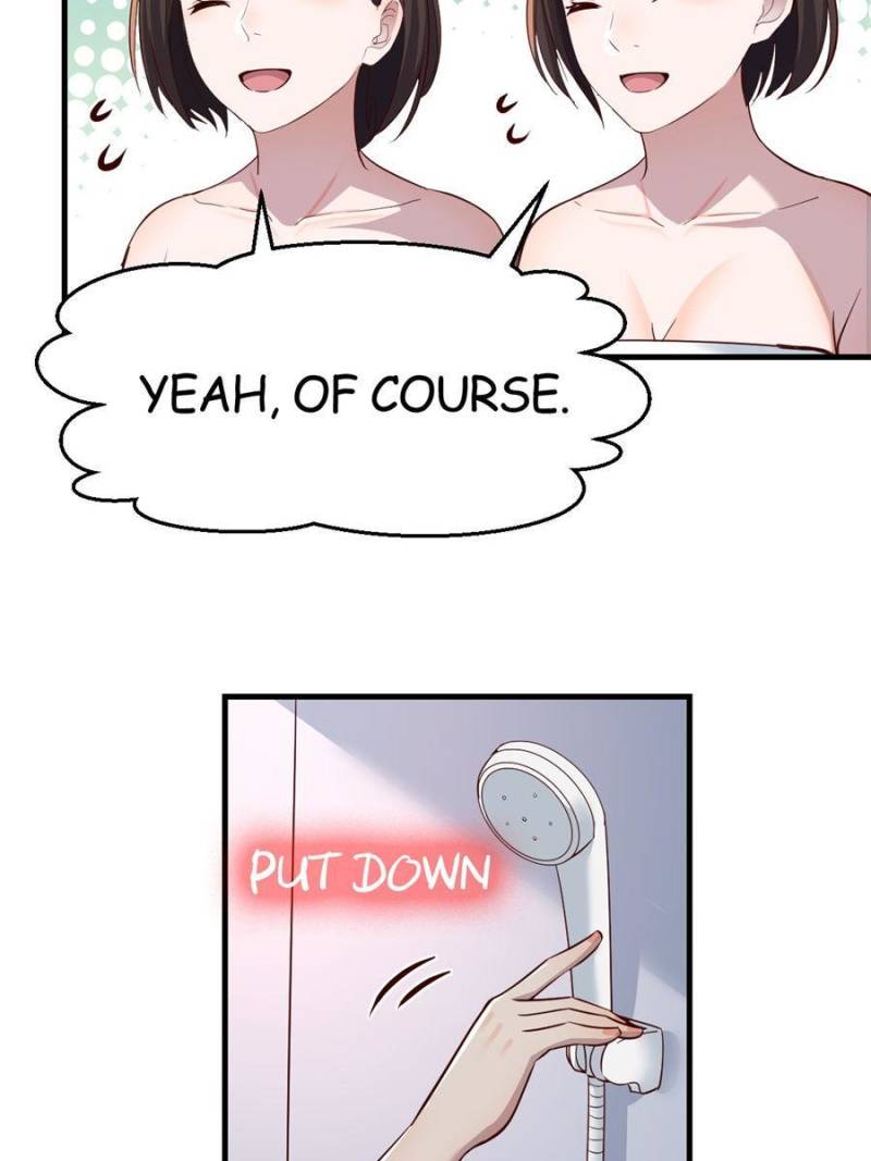 Page 49 of Chapter 167
