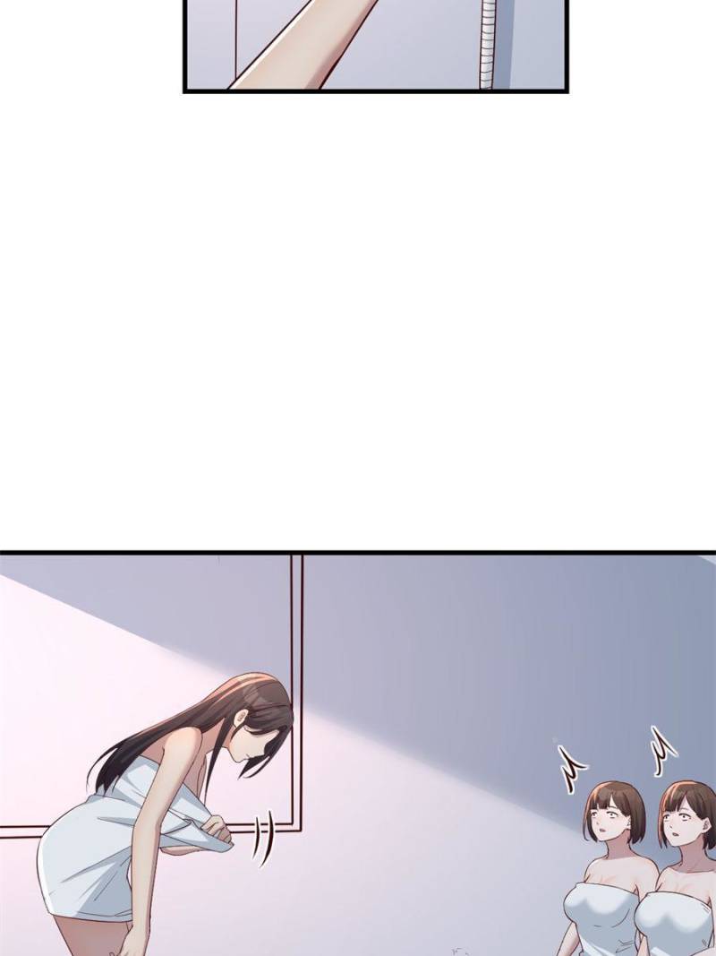 Page 50 of Chapter 167