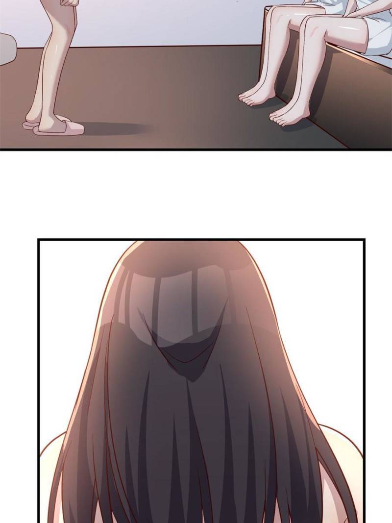 Page 51 of Chapter 167