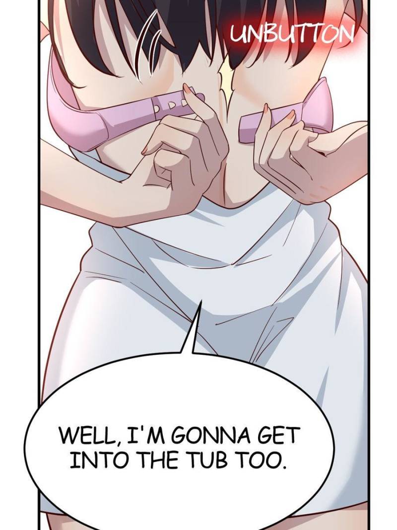 Page 52 of Chapter 167