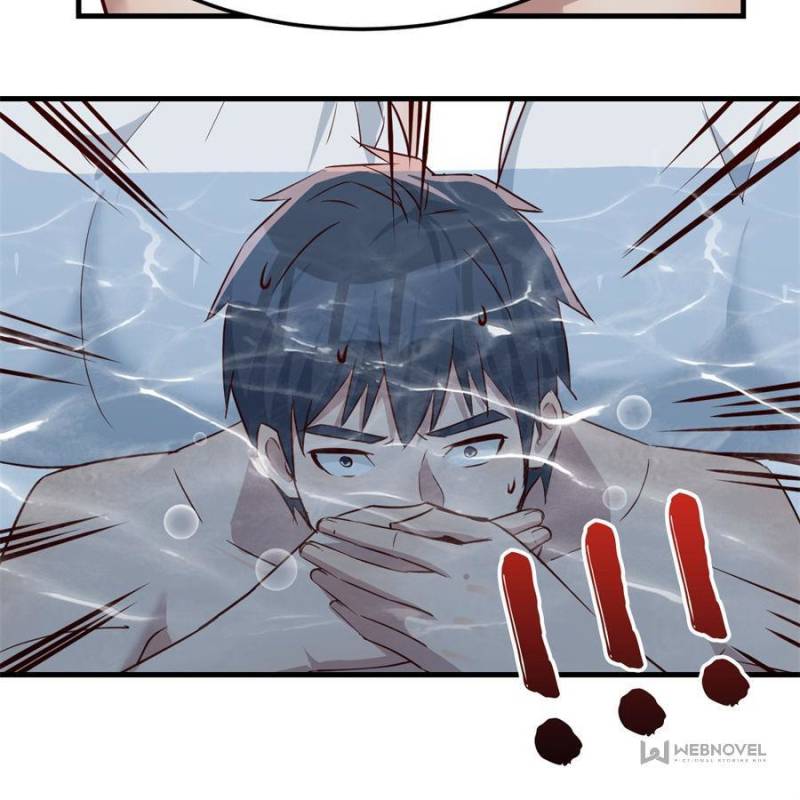 Page 53 of Chapter 167