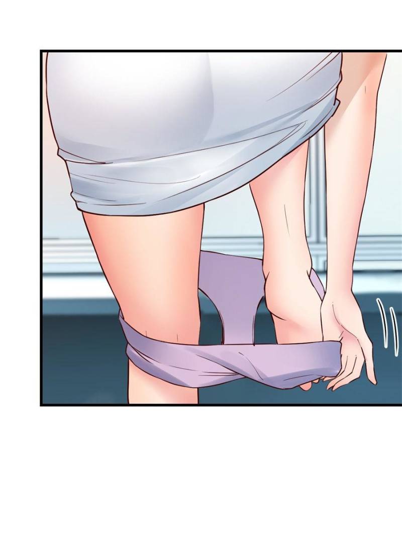 Page 2 of Chapter 168