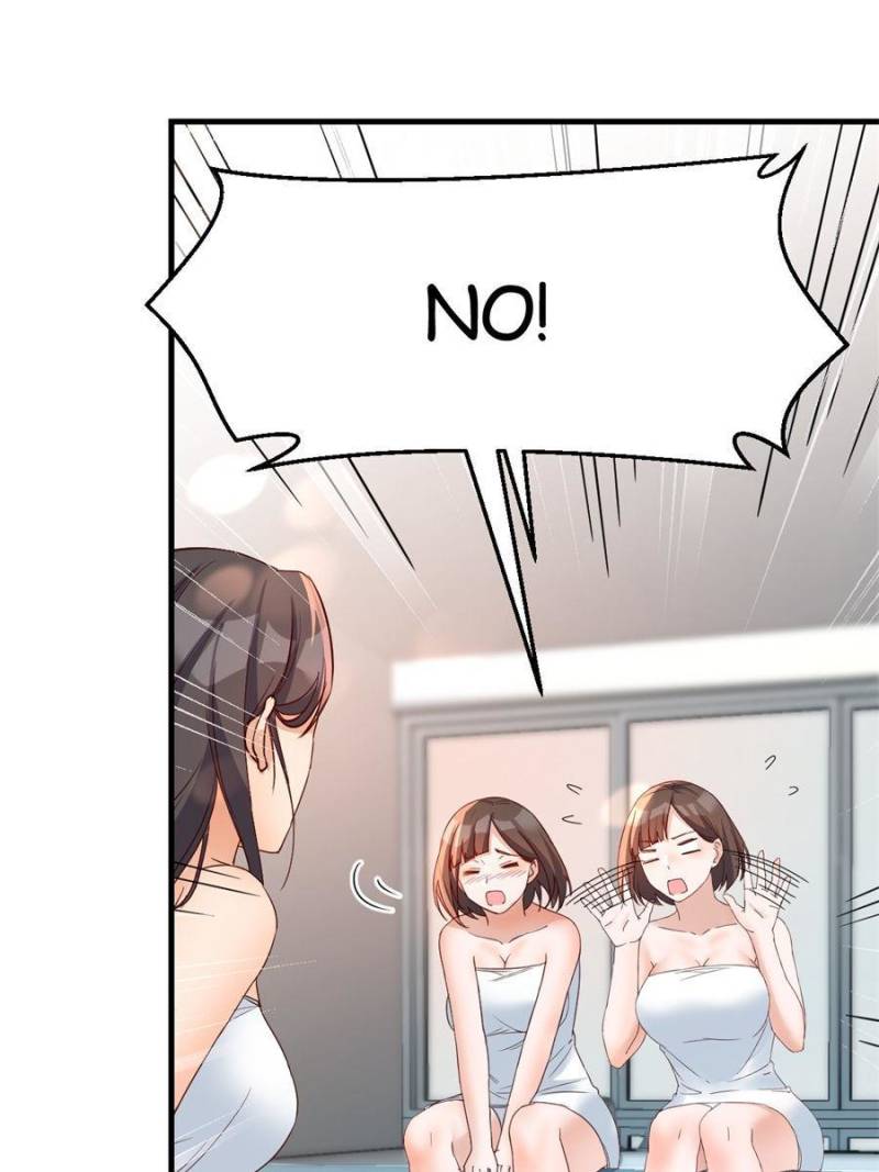 Page 3 of Chapter 168