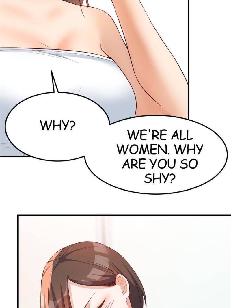 Page 5 of Chapter 168