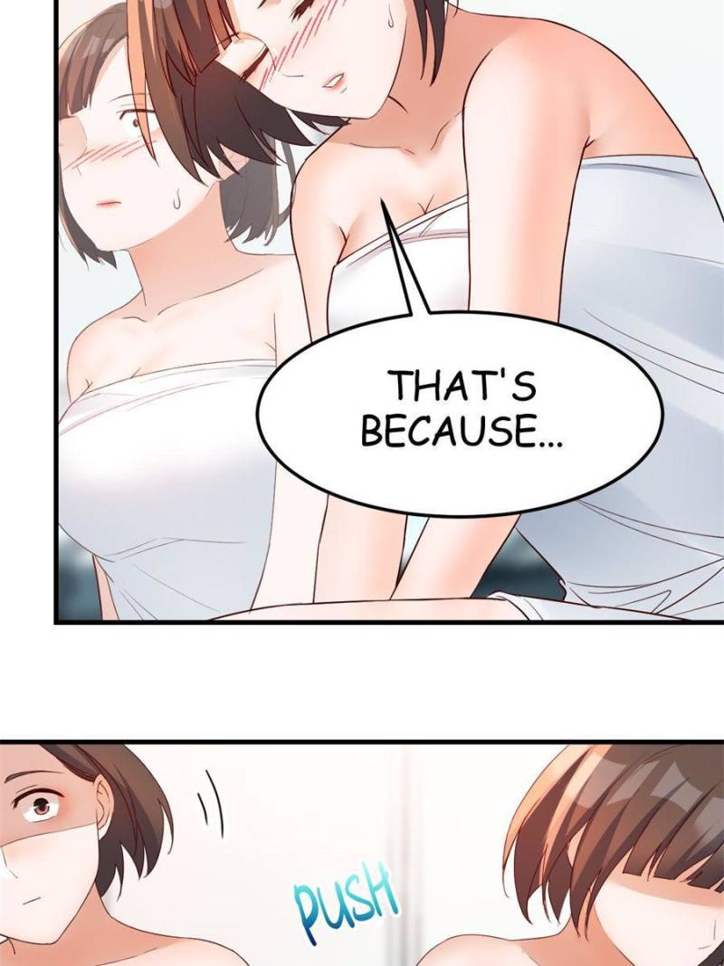 Page 6 of Chapter 168
