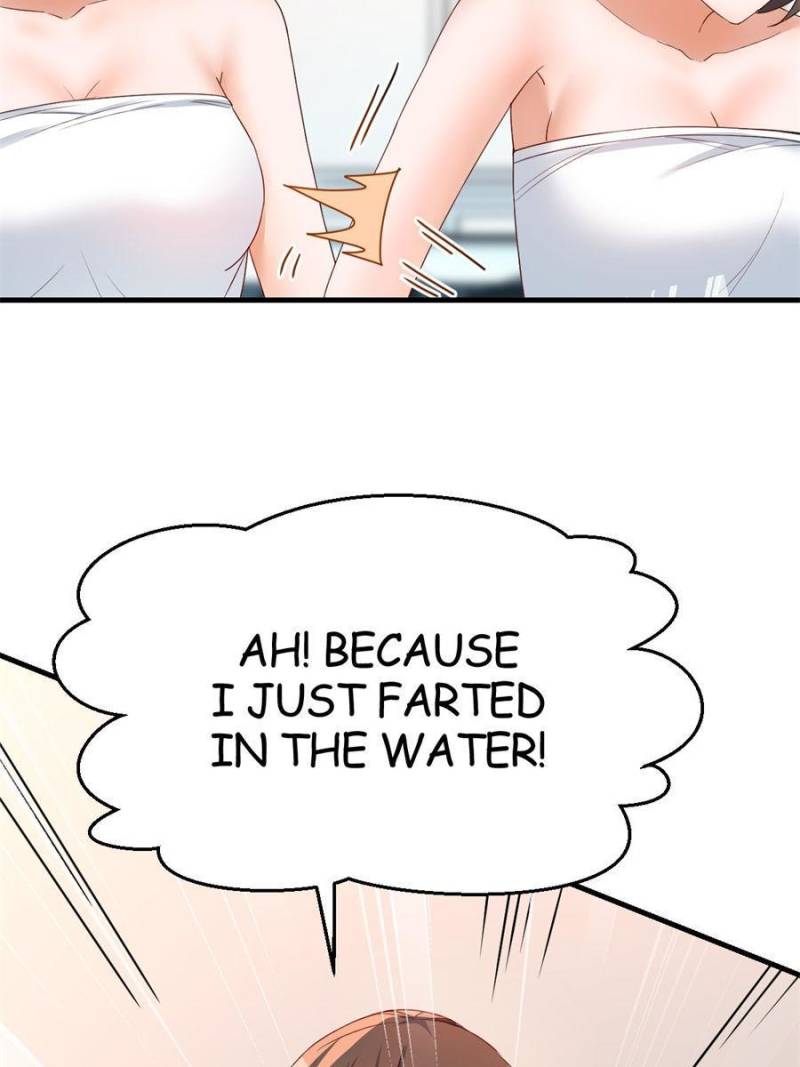 Page 7 of Chapter 168