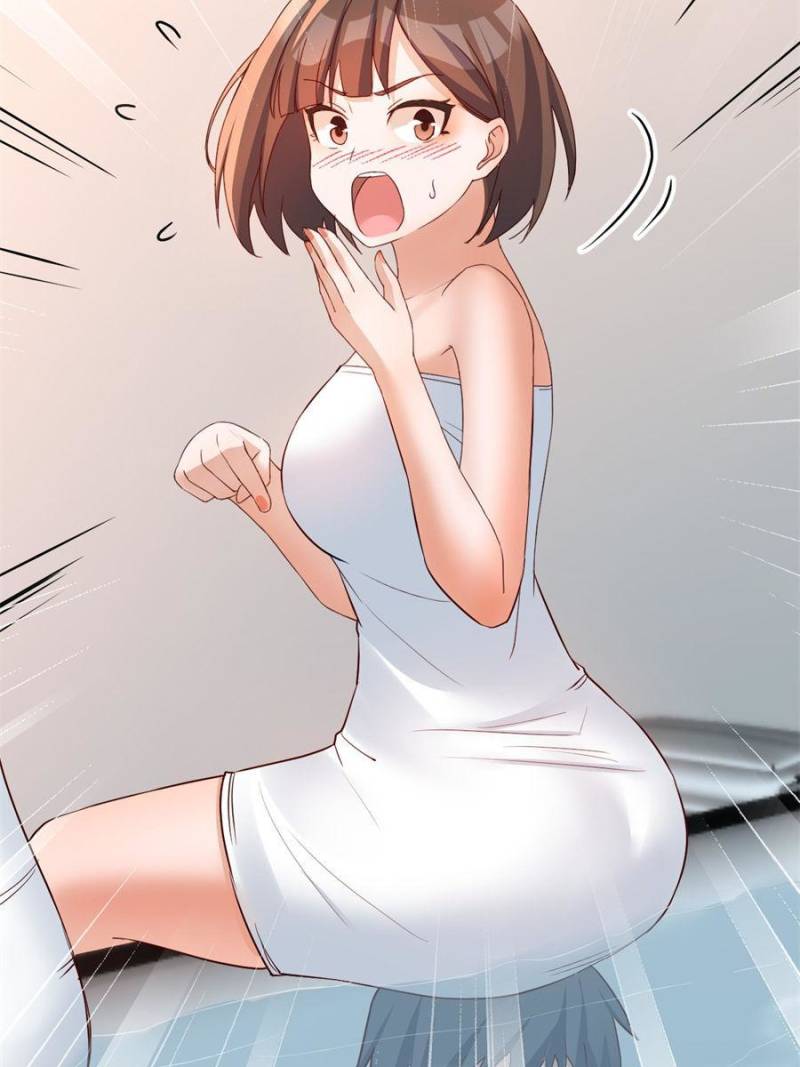 Page 8 of Chapter 168