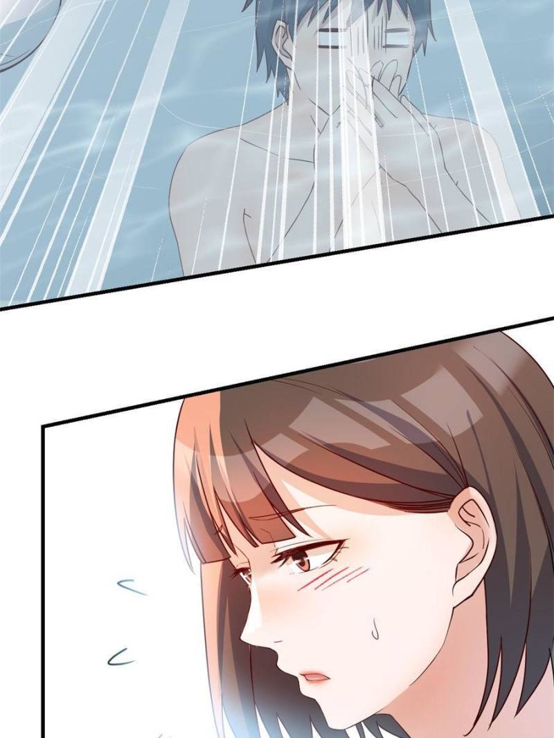 Page 9 of Chapter 168