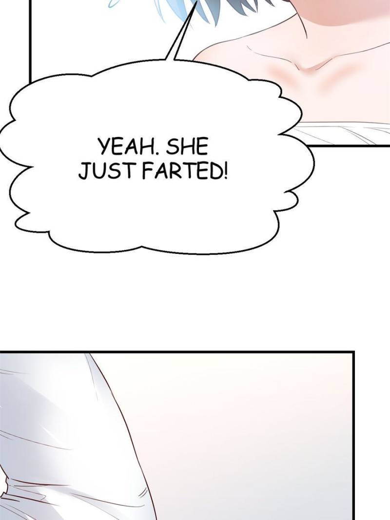 Page 10 of Chapter 168